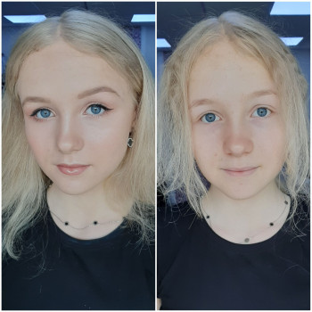 Ольга Полещук, Житомир Фото - 9