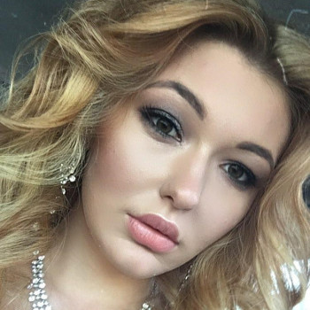 Ольга Полещук, Житомир Фото - 11