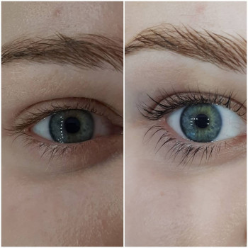 Ольга Полещук, Житомир Фото - 13