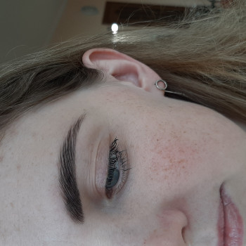 Ольга Полещук, Житомир Фото - 14