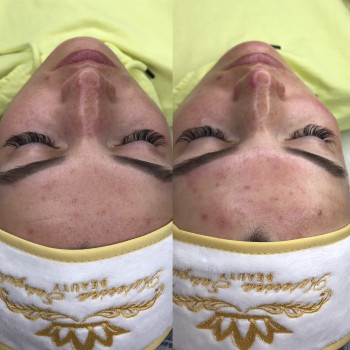 Екатерина Сацюк, Київ Фото - 11