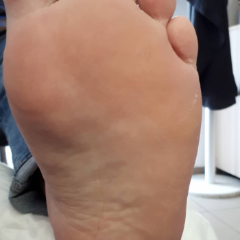 Ірина Войтюк, Дубно Фото - 5