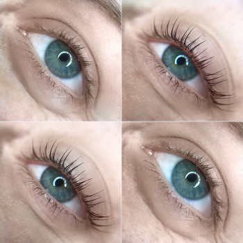 Ілона Ходакова, Львів Фото - 3