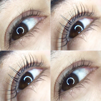 Ілона Ходакова, Львів Фото - 4