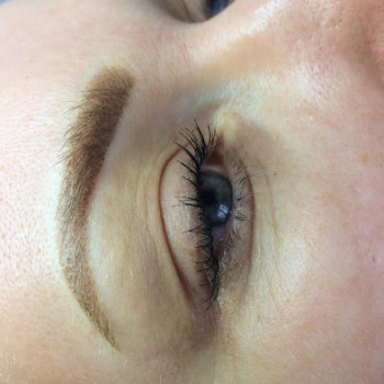 Наталья , Васильков Фото - 5