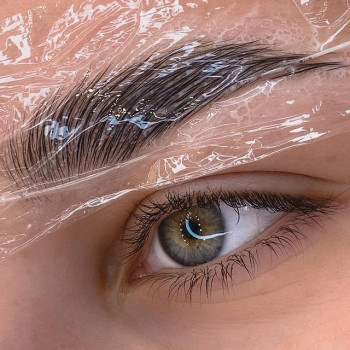 Наталія Данилюк, Дубно Фото - 5