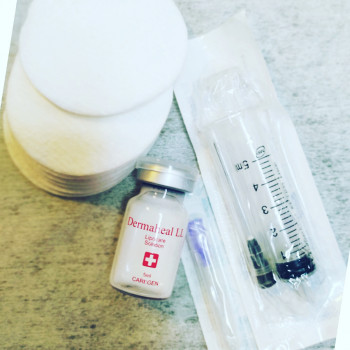 Оксана Тимофеева, Киев Фото - 9