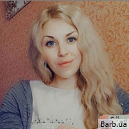 Мастер маникюра Юлія на Barb.ua
