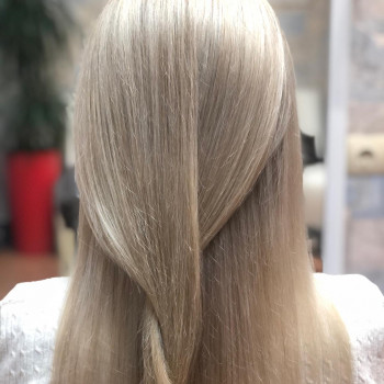 Владимир Гайдук, Київ Фото - 22