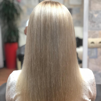 Владимир Гайдук, Київ Фото - 21