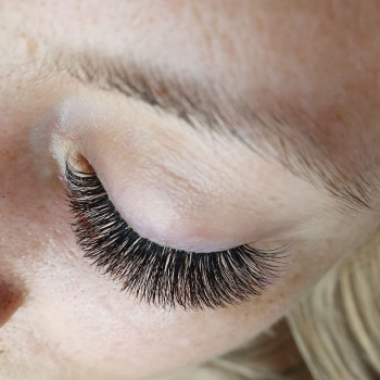 Анастасия Шевченко, Одесса Фото - 14