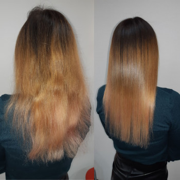 Інна Литвиненко, Дніпро Фото - 5