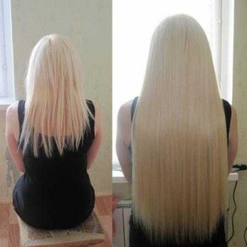 Інна Литвиненко, Дніпро Фото - 8