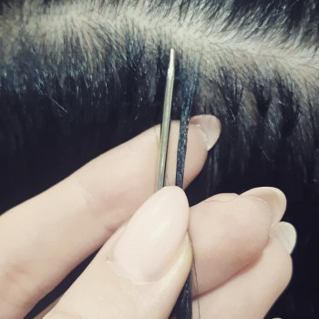 Інна Литвиненко, Дніпро Фото - 9