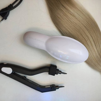 Інна Литвиненко, Дніпро Фото - 10