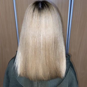 Інна Литвиненко, Дніпро Фото - 11