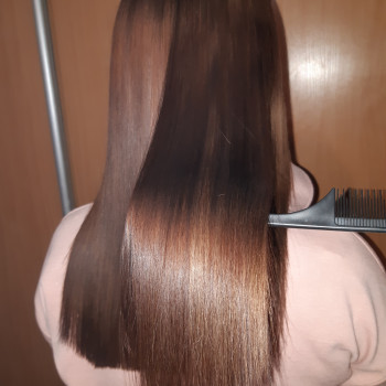 Інна Литвиненко, Дніпро Фото - 13