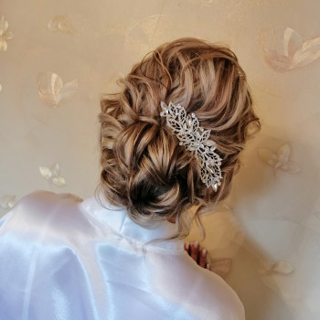 Яна Альошина, Кривой Рог Фото - 23