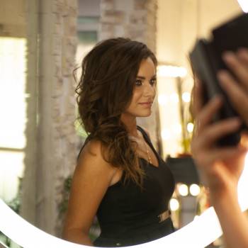 Яна Альошина, Кривой Рог Фото - 31