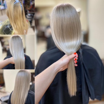 Даша Matushevskaya, Одесса Фото - 6