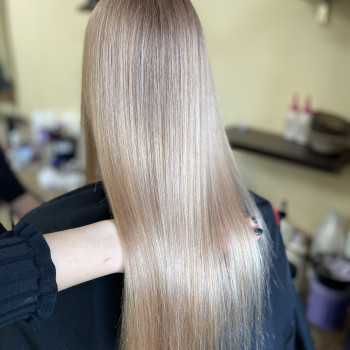 Даша Matushevskaya, Одесса Фото - 14