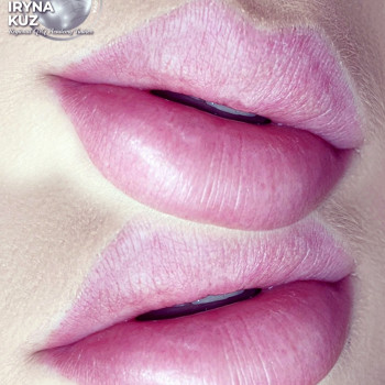 Ірина Кузь, Львов Фото - 81