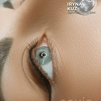 Ірина Кузь, Львов Фото - 83