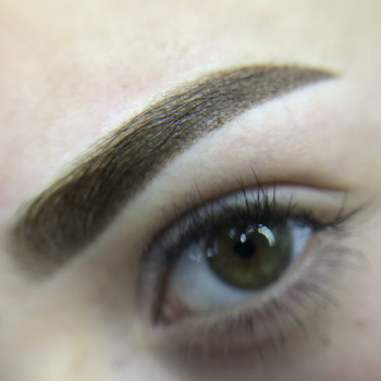 Марина Кандратова, Днепр Фото - 13