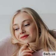Мастер маникюра Снежана Наталюк на Barb.ua