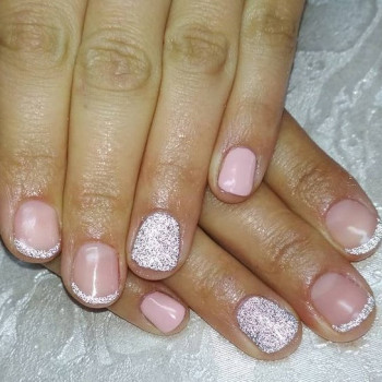 Таїсія Шадуло, Дунаевцы Фото - 6