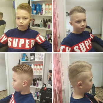 Валентина Гириц, Дунаївці Фото - 6