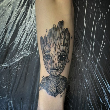 Илья Павленко, Житомир Фото - 13