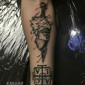 Илья Павленко, Житомир Фото - 14