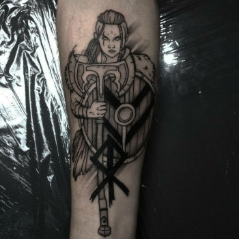 Илья Павленко, Житомир Фото - 15