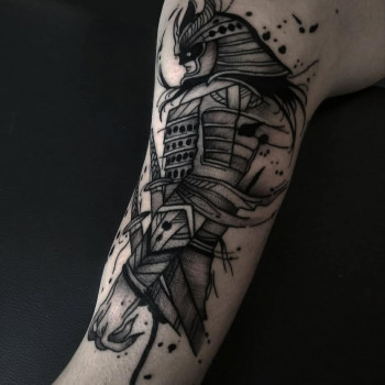 Илья Павленко, Житомир Фото - 17