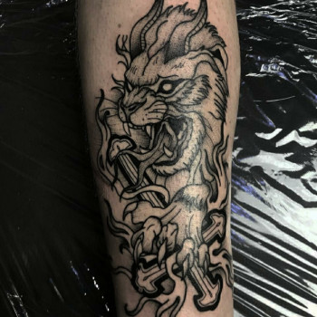 Илья Павленко, Житомир Фото - 18