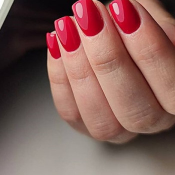 Яна Дидык, Жёлтые Воды Фото - 6