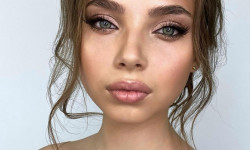 Макияж, Визаж Перукар-візажист Anastasia HV Одеса