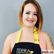 Майстер депіляції Вікторія на Barb.ua