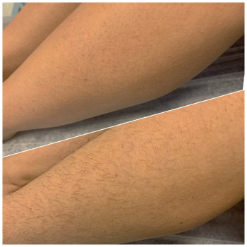 Ярина Гвоздік, Київ Фото - 5