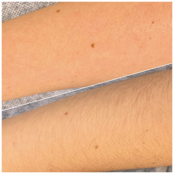 Ярина Гвоздік, Київ Фото - 6