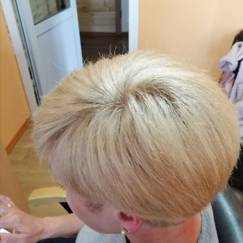 BONUM, Вишнёвое Фото - 30