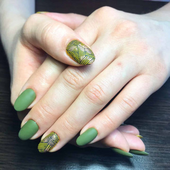 BONUM, Вишнёвое Фото - 38