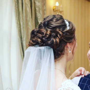 BONUM, Вишнёвое Фото - 39