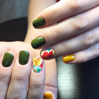 BONUM, Вишнёвое Фото - 42