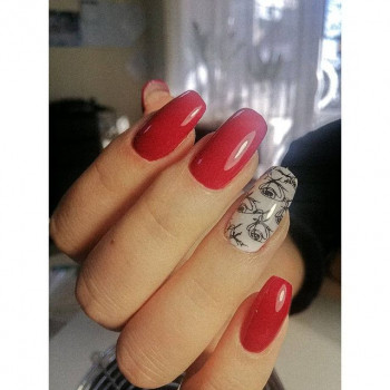 Карина Гамарнюк, Жмеринка Фото - 5