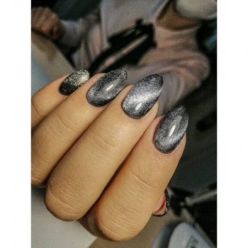 Карина Гамарнюк, Жмеринка Фото - 6