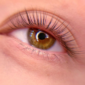 Виктория Кирик, Жмеринка Фото - 5