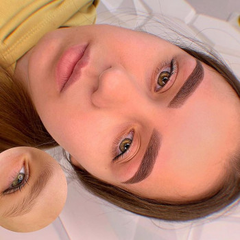 Виктория Кирик, Жмеринка Фото - 7