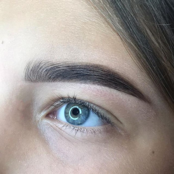 Алена Била, Жмеринка Фото - 6